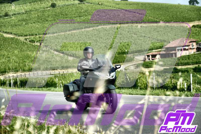 Barolo