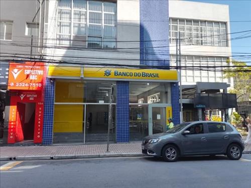 VENDA DIRETA BB - IMÓVEIS COM LOCAÇÃO SIMULTÂNEA LOTE 031