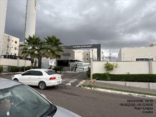 Apartamento      -   - 39,95m2