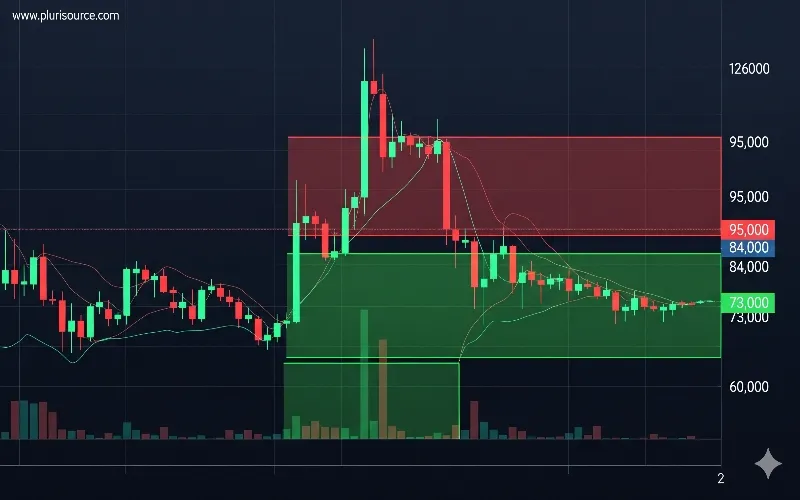 تحليل_اتجاه_بيتكوين_اليوم_منصة_مصدر_متعدد