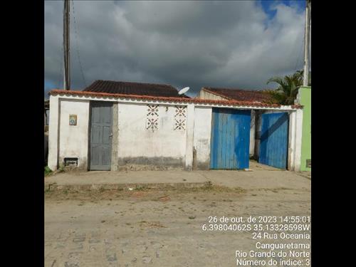 Casa  -   - 80,00m2