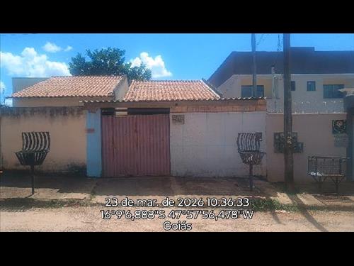 Casa             -   - 115,56m2