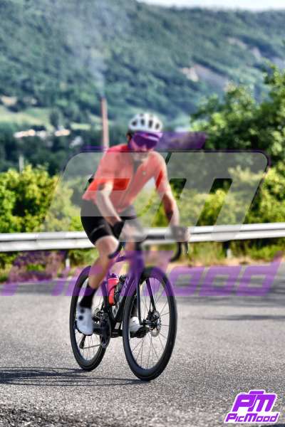 Vernasca