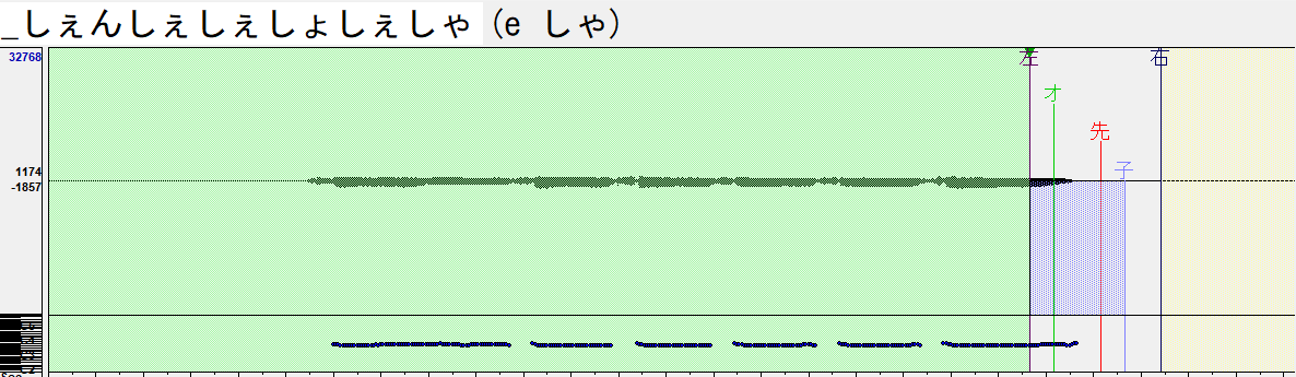 setPARAM5