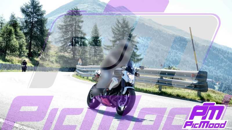 Colle del Sestriere