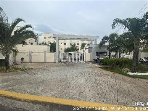 Apartamento    - AREA_PRIVATIVA- 39,3- AREA_TERREN