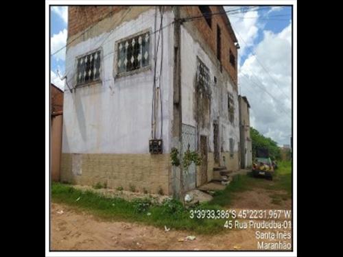Casa  -   - 225,00m2