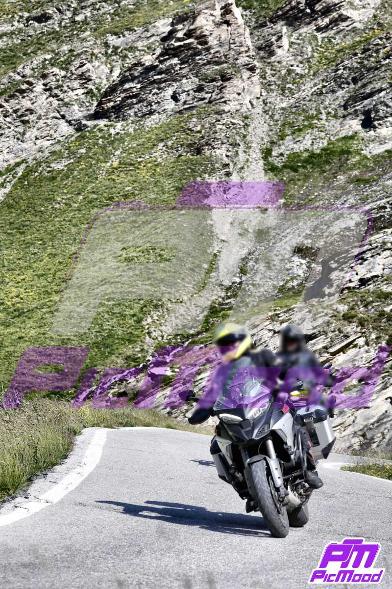 Colle dell'Agnello