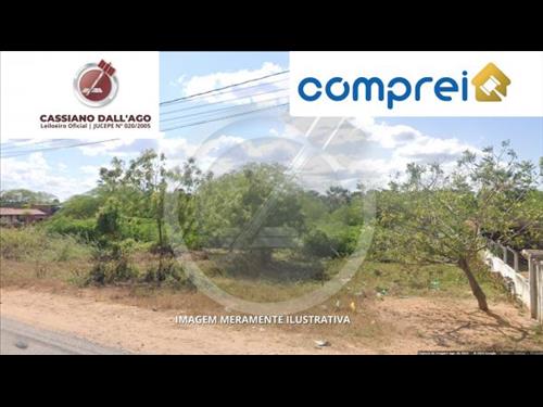 PROPRIEDADE AGROPASTORIL, SÍTIO TABATINGA, C/573.287,2 M², CARNAUBAIS/RN