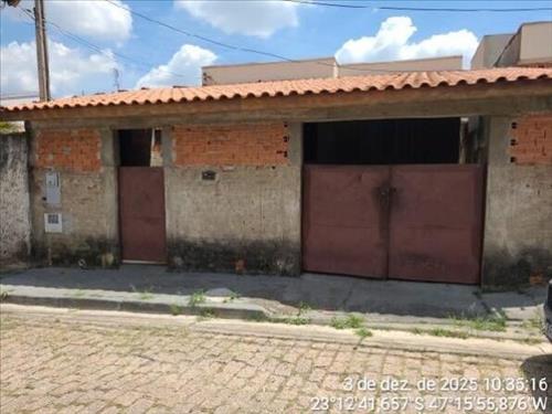 LEILÃO PÚBLICO Nº 0085/0325 | CPVE/RE ID Bem 145472 - Lote 434
