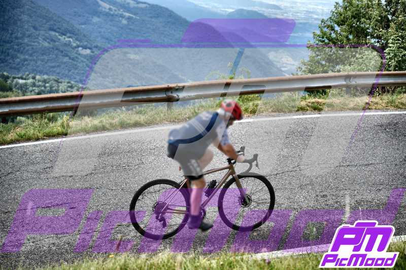 Colli San Fermo