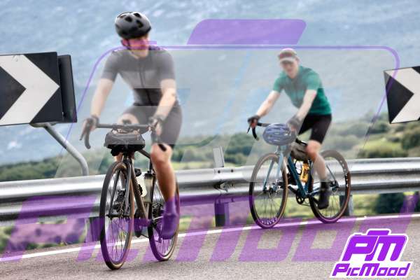 Passo Manghen