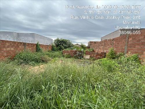 Terreno          -   - 200,00m2