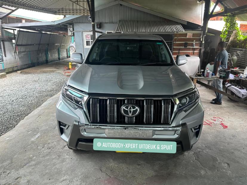 AutoBody-Xpert Uitdeuk & Spuit 5.jpg