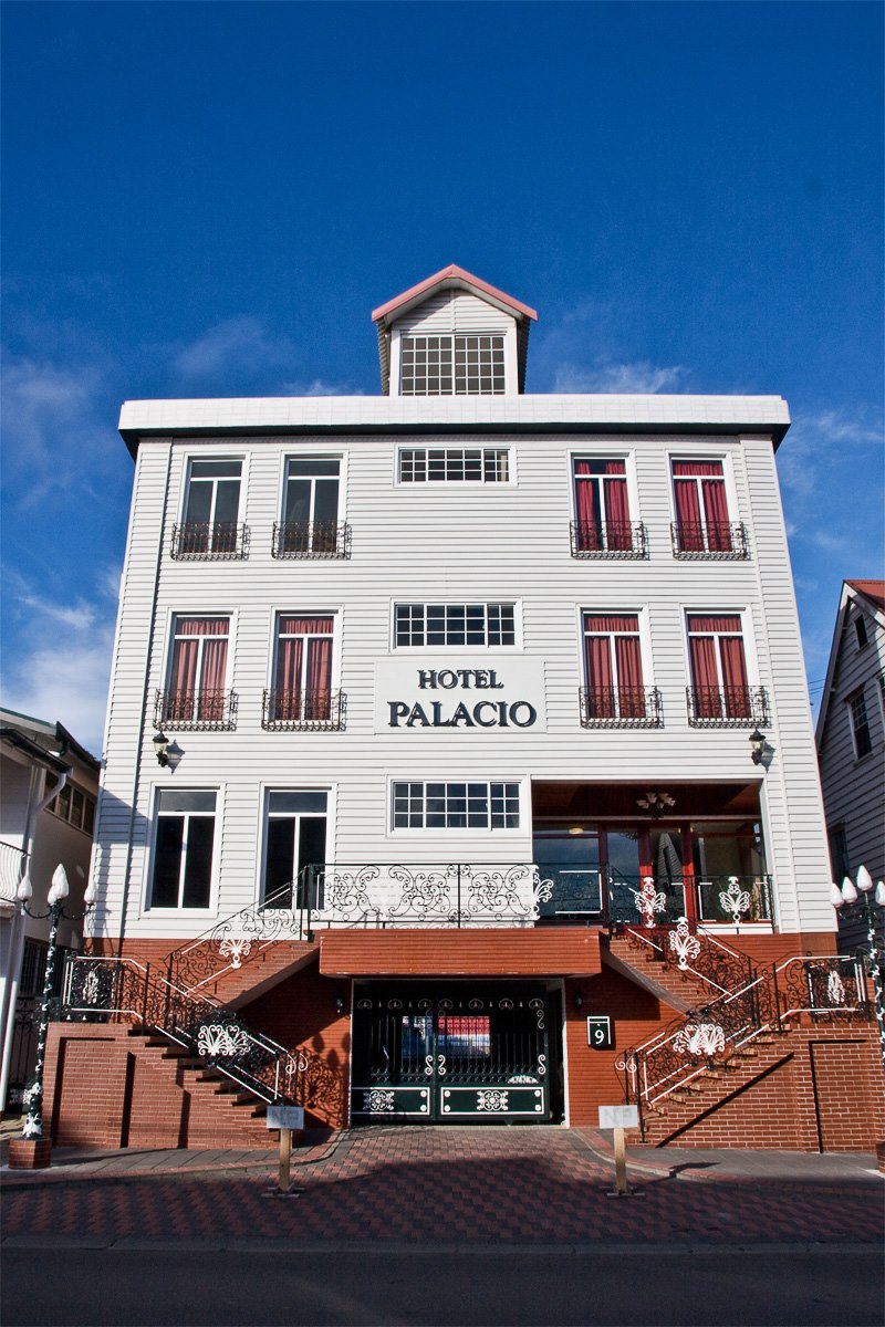 Image van Hotel Palacio 1.jpg