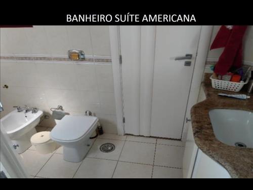 Campinas/SP – Cambuí – Apartamento com 230m²