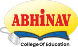 Abhinav College of Education, Buldhana