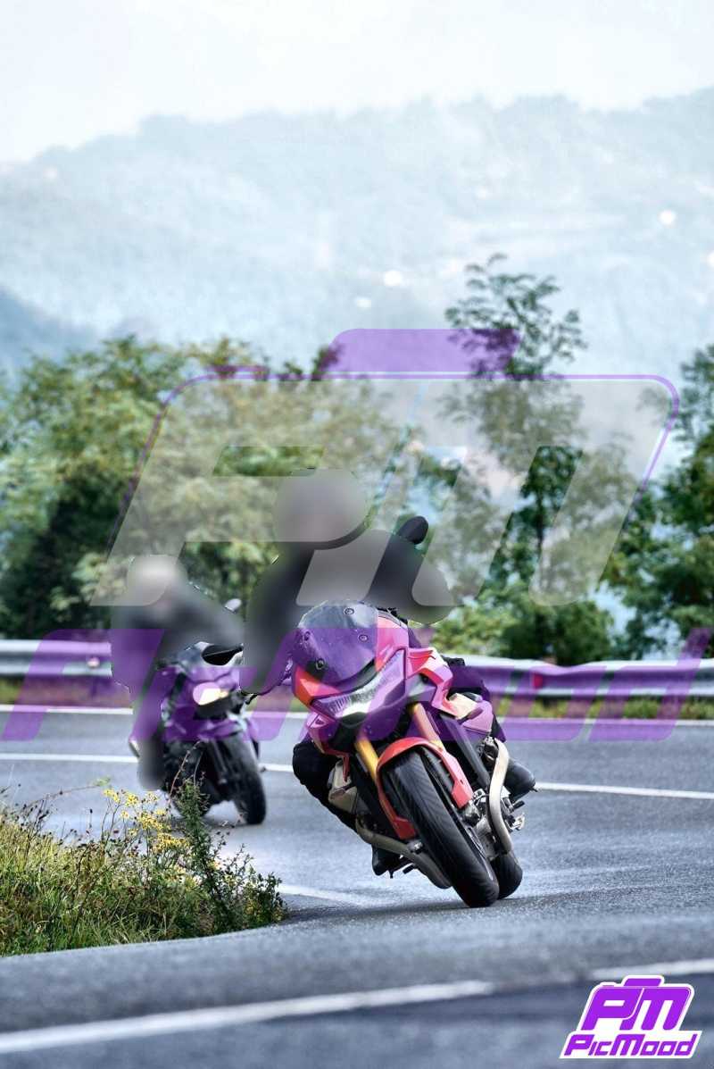 Passo della Futa-Raticosa