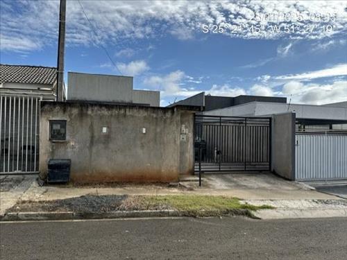 Casa  -   - 57,23m2