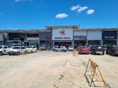 Casa  -   - 16,00m2