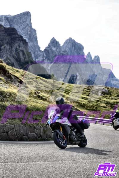 Passo Rolle