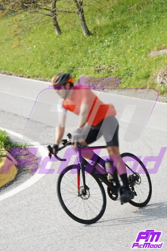 Passo del Ghisallo