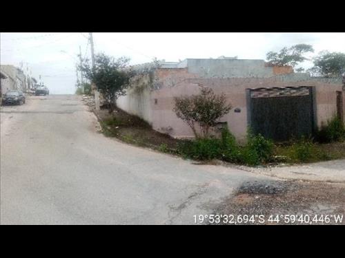 LEILÃO CAIXA Nº SFI 0017/0226 LOTE 138