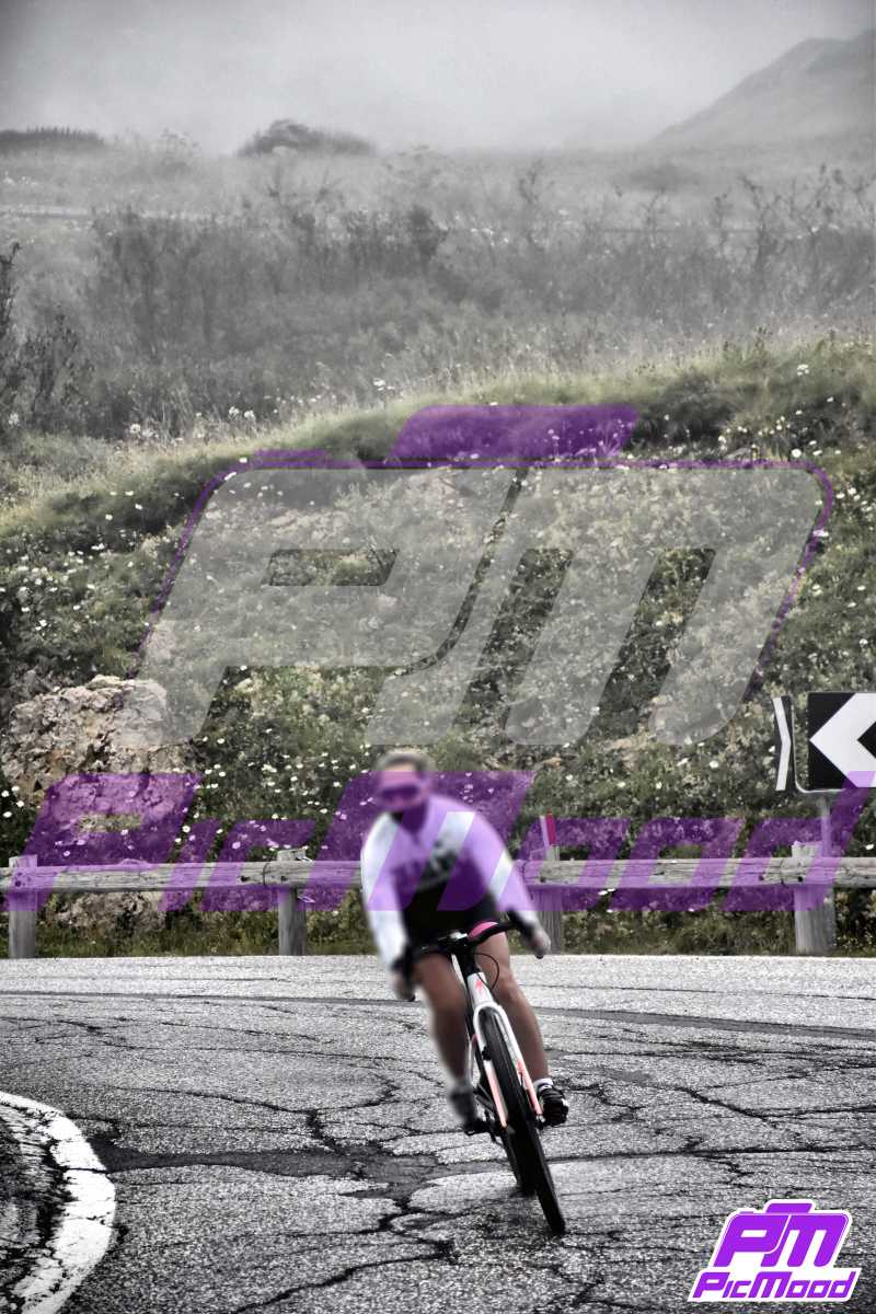 Passo Pordoi