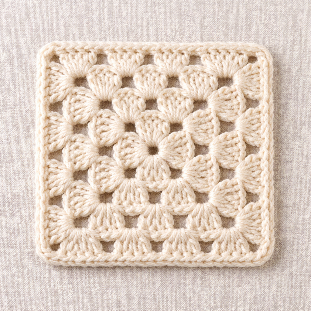 Pattern thumbnail