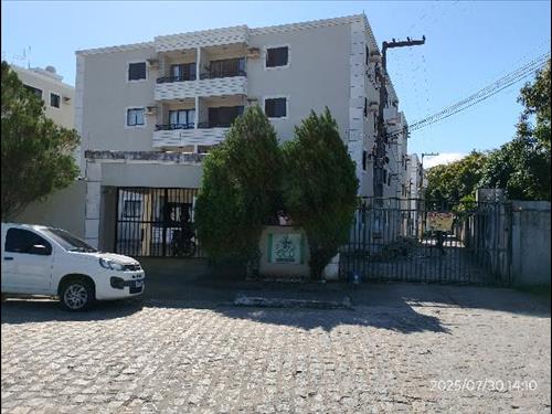 Apartamento      -   - 82,42m2