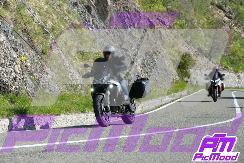 Passo del Faiallo