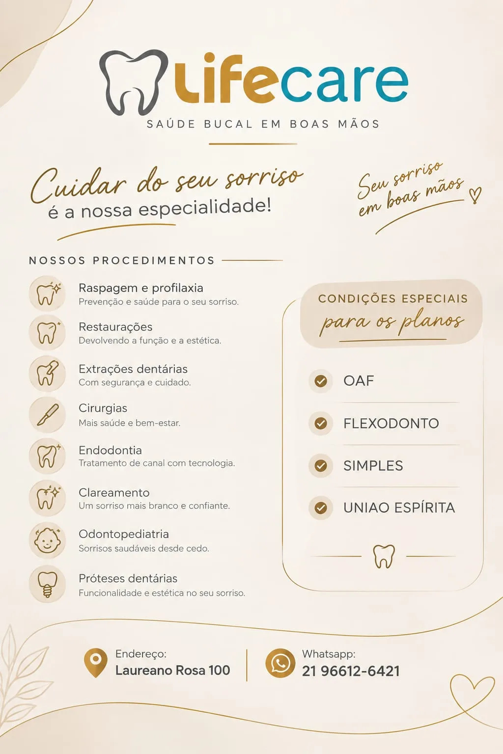Danielly de Souza Oliveira