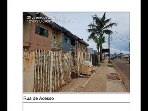 Casa  -   - 104,36m2