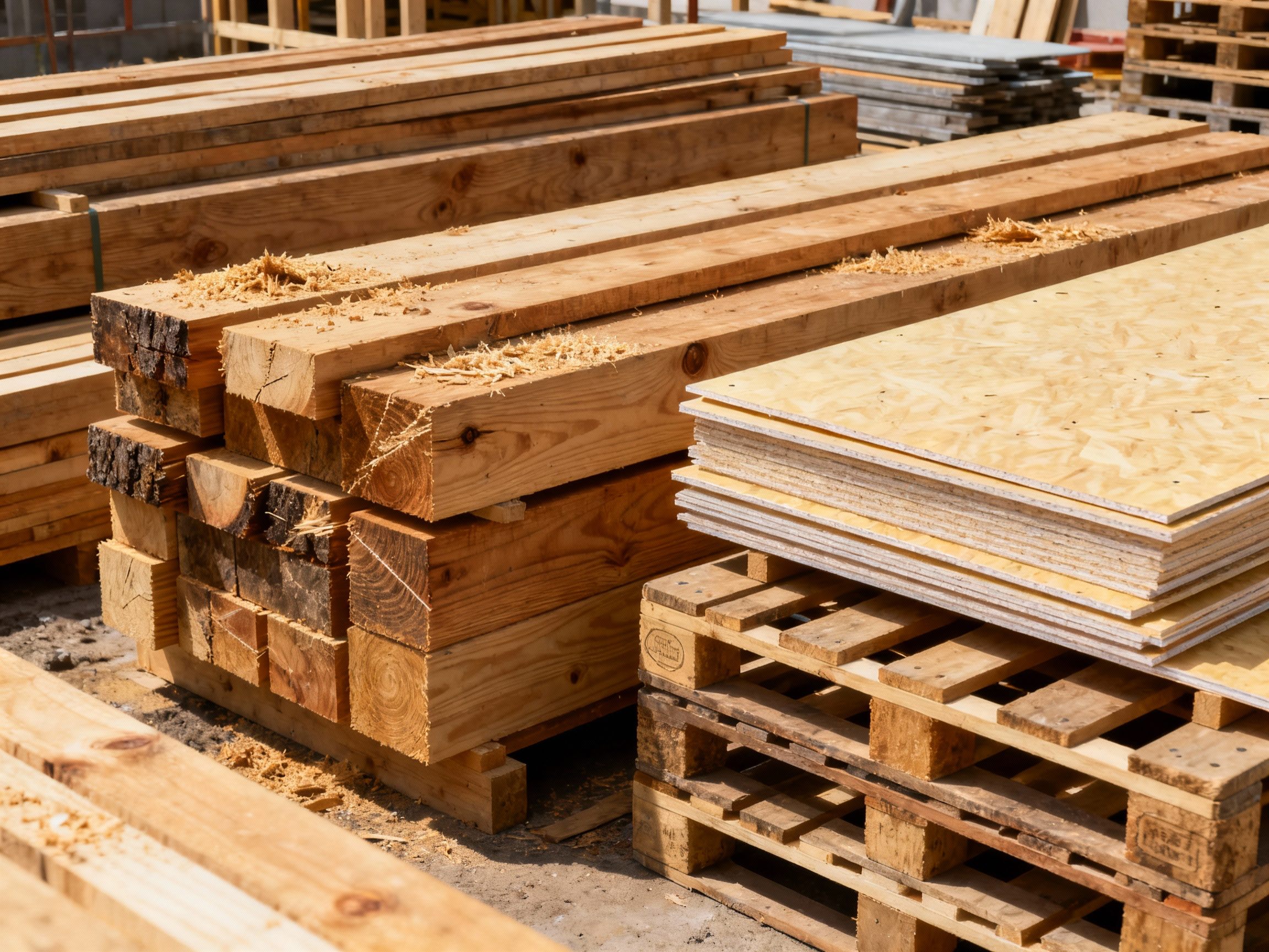 Legno