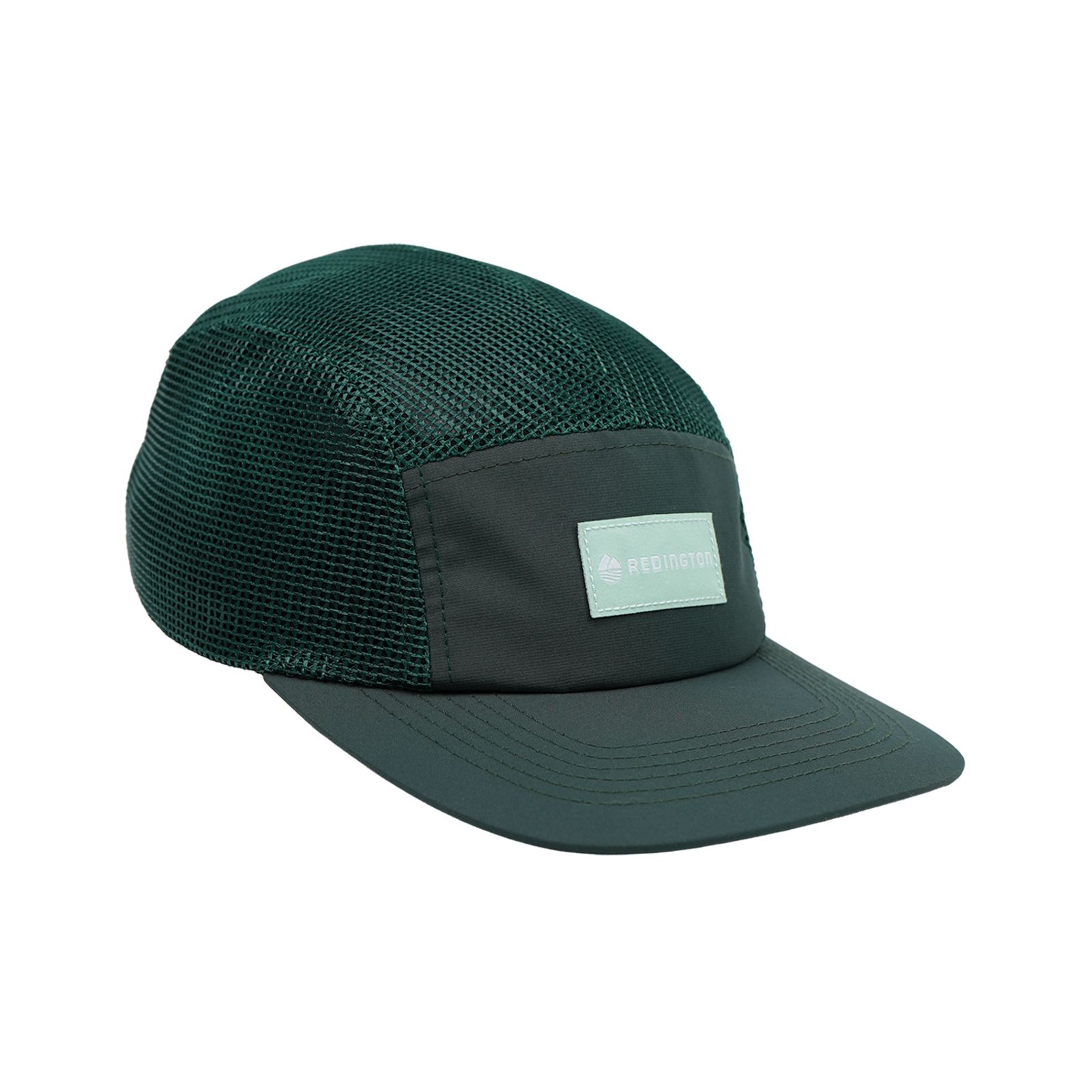 [Redington Logo Camp Hat]
