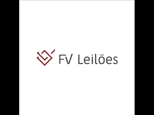 APARTAMENTO ÁREA DE 60,86M² GO MARAVILLE - JUNDIAÍ/SP