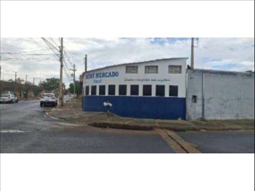 Casa à venda em leilão