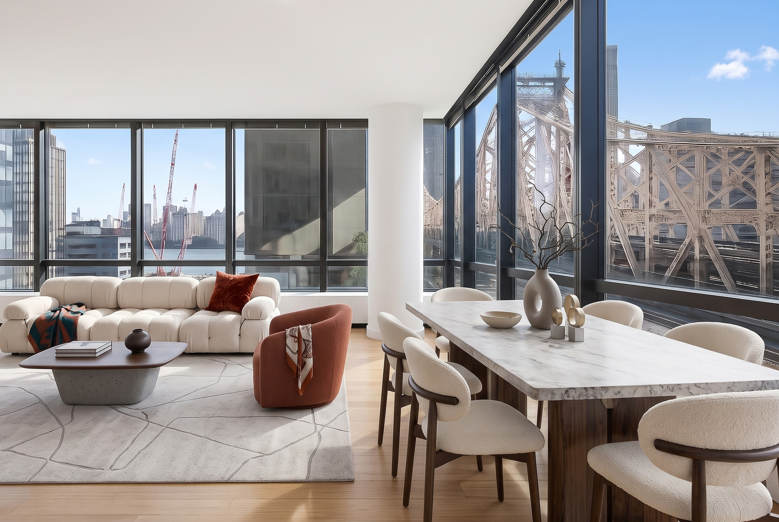 420 East 61st Street