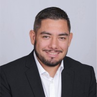 Insurance of DFW Agente