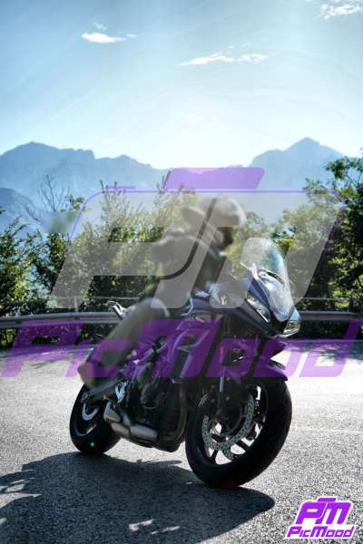 Passo del Ghisallo