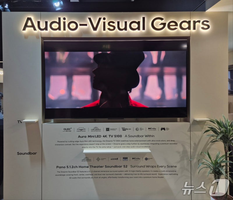 image_AurumResearch_6159.jpg
