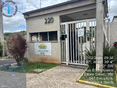 Apartamento      -   - 233,54m2