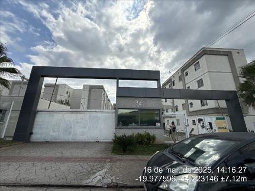 Apartamento    - AREA_PRIVATIVA- 39,3- AREA_TERREN