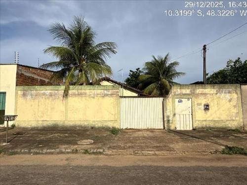 Casa             -   - 125,08m2