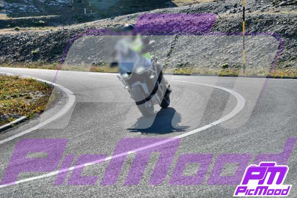 Passo dello Stelvio