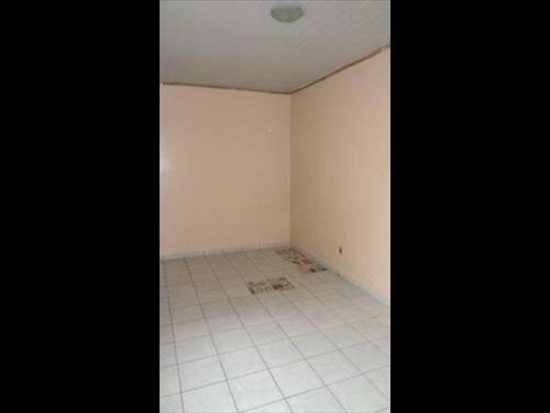 Casa, 372.0 m2, Canoas / RS