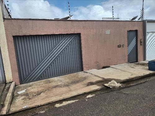 Casa  -   - 116,65m2