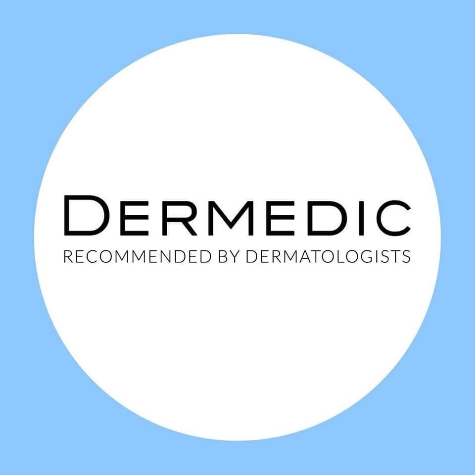 Dermedic Libya
