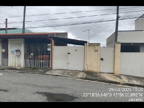 Outros, Outros, JARDIM PARAISO, 1 dormitório(s)