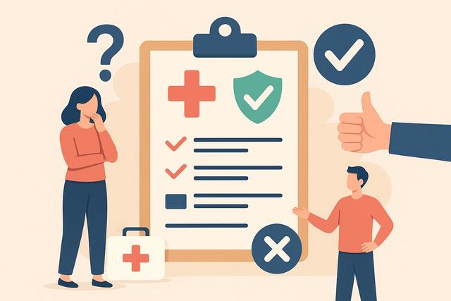 Bundled Health Insurance Plans: Pros and Cons for 2026
